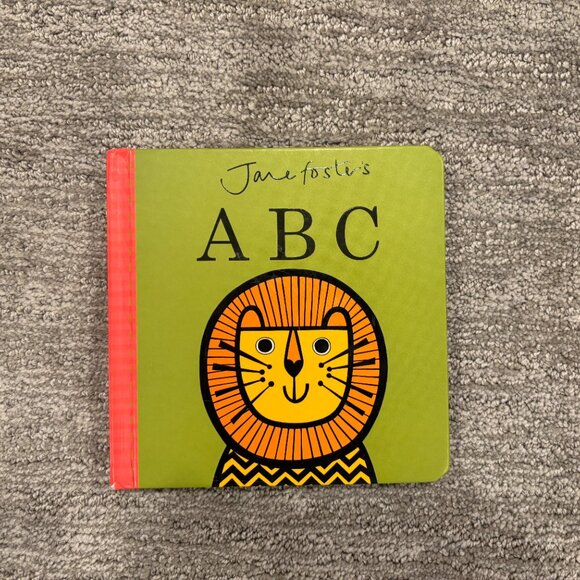 Baby Books - Toddler Books - Set of 8 - Alphabet - Counting - Colors - Dinosaurs - Picture 2 of 12